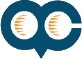 OWLS, Inc.